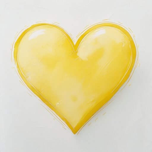 Tk tube | Miss av789 | missavtv | missav.ws | missav.ai 2025